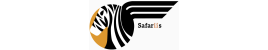 Safariis