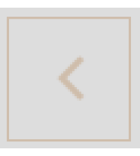 test by output seller