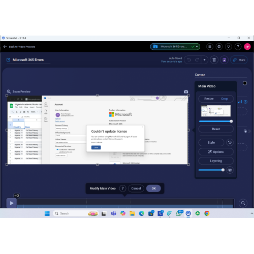 Rental Property In Accra Airport