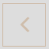 test by output seller