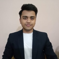 sahil agarwal